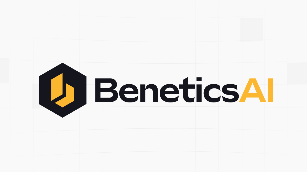 Benetics AI