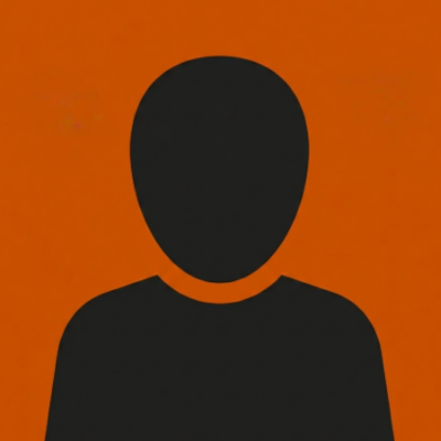 Helden im Handwerk Mitarbeiter